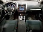 2015 Nissan Altima 2.5 на продаже в Franklin, WI - Front End
