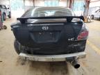 2008 Toyota Scion Tc    for Sale in Mocksville, NC - All Over