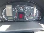 2009 SEAT ALHAMBRA S for sale at Copart YORK