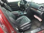 2016 Ford Explorer Platinum zu verkaufen in Des Moines, IA - Front End