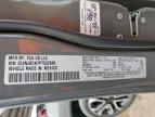 2023 Jeep Compass Limited   за продажба в Houston, TX - Rear End