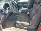 2004 Ford F150  for Sale in Lebanon, TN - Front End