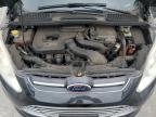 2015 Ford C-Max Premium Sel იყიდება Sun Valley-ში, CA - Water/Flood