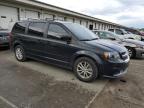 2014 Dodge Grand Caravan Sxt for Sale in Louisville, KY - Rear End