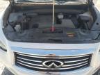 2013 Infiniti Jx35  for Sale in Lumberton, NC - Side