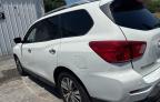 2018 Nissan Pathfinder S for Sale in Orlando, FL - Minor Dent/Scratches