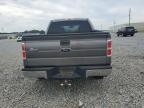 2010 Ford F150 Supercrew იყიდება Tifton-ში, GA - Rear End