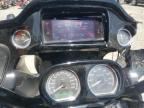 2022 Harley-Davidson Fltrxs  for Sale in Des Moines, IA - All Over