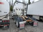 2016 FREIGHTLINER CASCADIA 125    for sale at Copart ON - COOKSTOWN
