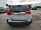 2017 Gmc Terrain Sle for Sale in Fort Wayne, IN - Front End