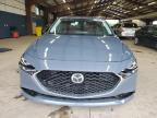 2023 Mazda 3 Preferred იყიდება East Granby-ში, CT - Rear End