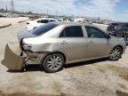 2009 Toyota Corolla Base for Sale in Tucson, AZ - Rear End