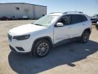 Tucson, AZ에서 판매 중인 2020 Jeep Cherokee Latitude Plus - Side