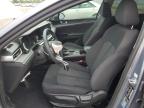 2021 Kia K5 Lxs for Sale in Anderson, CA - Front End