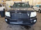 2011 Toyota Tacoma Double Cab for Sale in Ham Lake, MN - Rear End