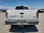2007 Mitsubishi Raider Ls for Sale in Las Vegas, NV - Front End