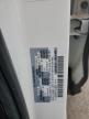 2023 Mazda Cx-5  იყიდება Florence-ში, MS - Front End