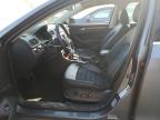 2013 Volkswagen Passat Sel на продаже в Windsor, NJ - Minor Dent/Scratches