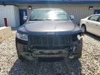 2015 Jeep Grand Cherokee Limited de vânzare în Wayland, MI - Front End