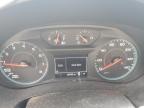 2021 Chevrolet Malibu Ls for Sale in Grenada, MS - Front End