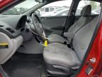 2017 Hyundai Accent Se   for Sale in Chicago Heights, IL - Front End