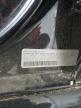 2012 Audi A4 Prestige продається в Lexington, KY - All Over
