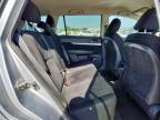2014 Subaru Outback 2.5I Premium en Venta en Haslet, TX - Front End