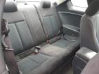2013 Nissan Altima S for Sale in Chicago Heights, IL - Side
