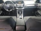 2015 Honda Accord Lx zu verkaufen in Austell, GA - Front End
