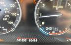 2016 Bmw X3 Xdrive28I იყიდება Oklahoma City-ში, OK - Minor Dent/Scratches