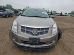 2012 Cadillac Srx Performance Collection na sprzedaż w Elgin, IL - Front End