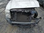 2015 Ford F350 Super Duty na sprzedaż w Gastonia, NC - Front End