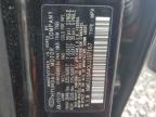 2020 Hyundai Tucson Limited for Sale in Barberton, OH - Front End
