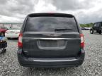2012 Chrysler Town & Country Touring for Sale in North Billerica, MA - Normal Wear