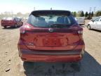2023 Nissan Kicks Sr for Sale in Elgin, IL - Front End
