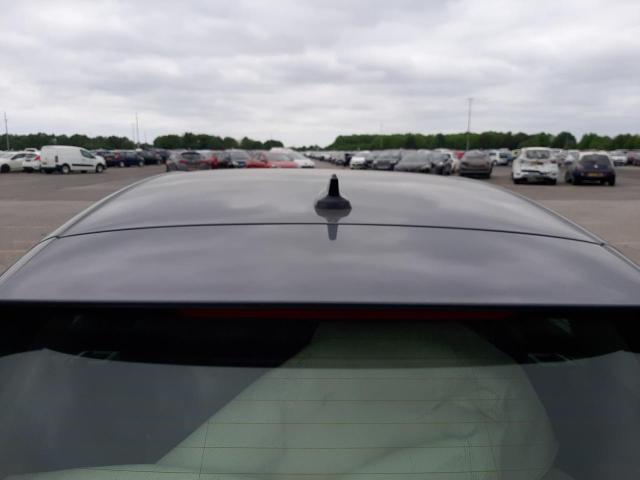 2024 VOLKSWAGEN GOLF LIFE