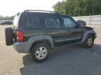2006 Jeep Liberty Sport for Sale in Dunn, NC - Mechanical