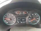 2020 Chevrolet Malibu Lt en Venta en Northfield, OH - Front End