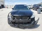 2011 Nissan Altima Base за продажба в Farr West, UT - Front End