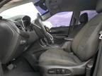 2018 Chevrolet Equinox Lt for Sale in Riverview, FL - Front End