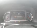 2019 Honda Pilot Exl იყიდება Earlington-ში, KY - Hail