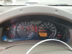 2008 Nissan Frontier Crew Cab Le за продажба в Brookhaven, NY - Front End