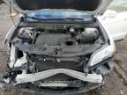 Baltimore, MD에서 판매 중인 2014 Acura Rdx Technology - Front End
