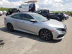 2019 Honda Civic Sport for Sale in Glassboro, NJ - Side