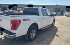 2023 Ford F150 Supercrew for Sale in Cookstown, ON - Normal Wear