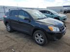 2011 Toyota Rav4  en Venta en Greenwood, NE - Rear End