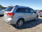 2017 Dodge Journey Sxt for Sale in Pennsburg, PA - Mechanical