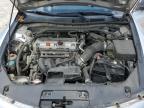 2012 Honda Accord Exl na sprzedaż w Eight Mile, AL - Side