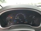 2016 Cadillac Srx Luxury Collection на продаже в Elgin, IL - Front End