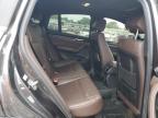 2018 Bmw X4 Xdrive28I for Sale in Bridgeton, MO - Front End